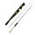 Zite Fishing Forellenrute 2-5g 190 cm
