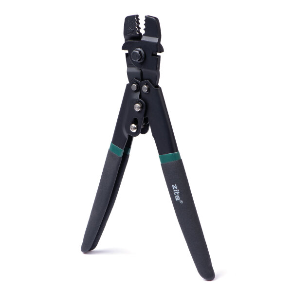 Zite Fishing XXL Klemmhülsenzange