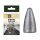Zite Fishing Bullet Blei 5g 5 tlg.