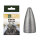 Zite Fishing Bullet Blei 10g 5 tlg.
