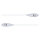 Zite Fishing Sbirolino Set halbsinkend 5g 2 tlg.