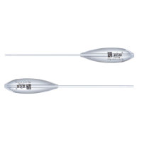 Zite Fishing Sbirolino Set halbsinkend 20g 2 tlg.