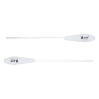 Zite Fishing Sbirolino Set schwimmend 5g 2 tlg.