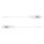 Zite Fishing Sbirolino Set schwimmend 5g 2 tlg.