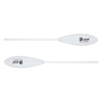Zite Fishing Sbirolino Set schwimmend 10g 2 tlg.