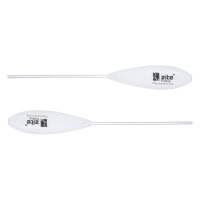 Zite Fishing Sbirolino Set schwimmend 25g 2 tlg.