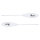 Zite Fishing Sbirolino Set schwimmend 25g 2 tlg.