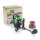 Zite Fishing Trout Reel 1000 3+1BB