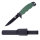 Zite Fishing Angelmesser 22 cm