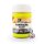 Zite Fishing Forellenteig Knoblauch gelb 60 g