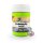 Zite Fishing Forellenteig Str.Garlic chartreuse 60 g