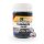 Zite Fishing Forellenteig Str.Garlic schwarz 60 g