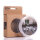 Zite Fishing Fluorocarbon Schnur Hecht Xtra Strong 1mm 58Kg