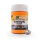 Zite Fishing Forellenteig Str.Garlic orange 60 g