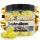 Zite Fishing Troutmallows Banane gelb 40 g