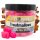 Zite Fishing Troutmallows Krabbe pink 40 g