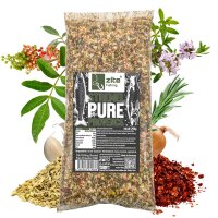 Zite Fishing Stremel Pure Provence 250 g