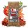 Zite Fishing Stremel Spicy BBQ 250 g