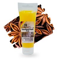Zite Fishing Flave Boost Paste Anis gelb 75 ml TS