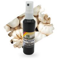 Zite Fishing Flave Boost Spray Knoblauch 50 ml TS