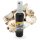 Zite Fishing Flave Boost Spray Knoblauch 50 ml TS