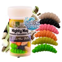 Zite Fishing Mighty Mag Allround Mix Floating Edition...