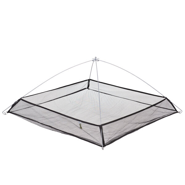 Zite Fishing Köderfischsenke mit Fluchtschutz