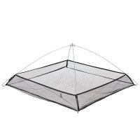 Zite Fishing Köderfischsenke mit Fluchtschutz