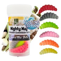 Zite Fishing Mighty Mag Schock Mix Floating Edition...