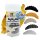 Zite Fishing Mighty Mag Natur Mix Floating Edition Käse 2,8 cm 12 Stück