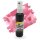 Zite Fishing Flave Boost Spray Bubblegum 50 ml TS