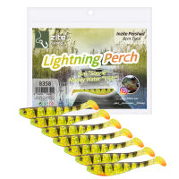 Zite Fishing Inzite Pershad Lightning Perch 7x