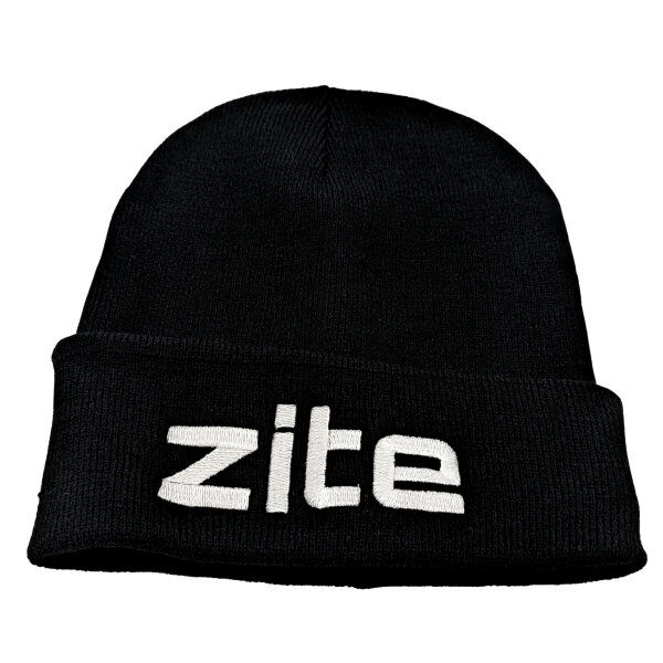 Zite Fishing Mütze