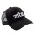 Zite Fishing Mesh Baseball Cappy