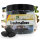 Zite Fishing Troutmallows Knoblauch schwarz 40 g