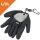 Zite Fishing Landehandschuhe Gr. L/XL