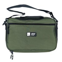 Zite Fishing Forellenteig Tasche