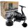 Zite Fishing Spinning Reel Pro 4000