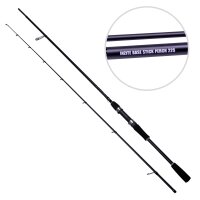 Zite Fishing Inzite Base Stick Perch 225
