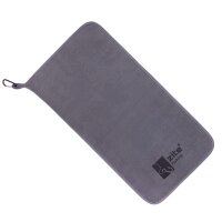 Zite Fishing Microfaser Handtuch