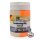 Zite Fishing Forellenteig Knoblauch weiß/orange 60 g