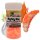 Zite Fishing Mighty Mag Sweet Orange Knoblauch 2,8 cm 12 Stück