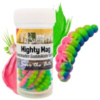Zite Fishing Mighty Mag Mystica Knoblauch 2,8 cm 12...