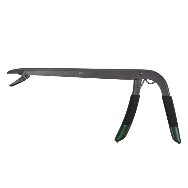 Zite Fishing Pistol Hakenlöse-Zange 24,5 cm