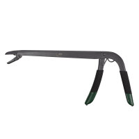 Zite Fishing Pistol Hakenlöse-Zange 24,5 cm