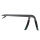 Zite Fishing Pistol Hakenlöse-Zange 24,5 cm