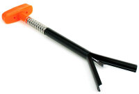 Zite Fishing Aaltöter