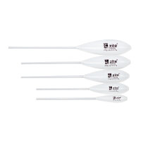 Zite Fishing Sbirolino Set Schwimmend 5-25g