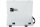 Zite Fishing Tacklebox medium Handgriff 27x18x4,5cm