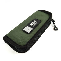 Zite Fishing Spoon Mäppchen - Angeltasche für...